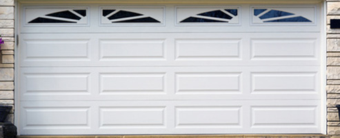 Garage Door Repair in White Plains