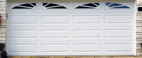 Garage Door Company White Plains