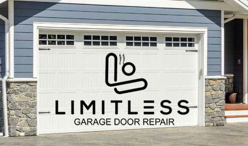 Overhead Garage Doors Cupertino