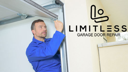 Garage Doors Techs Mission Viejo