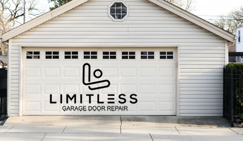 Garage Doors Mission Viejo