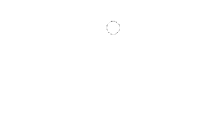 Limitless Garage Doors